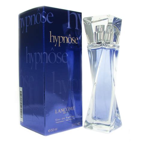 hypnosis perfume for women.